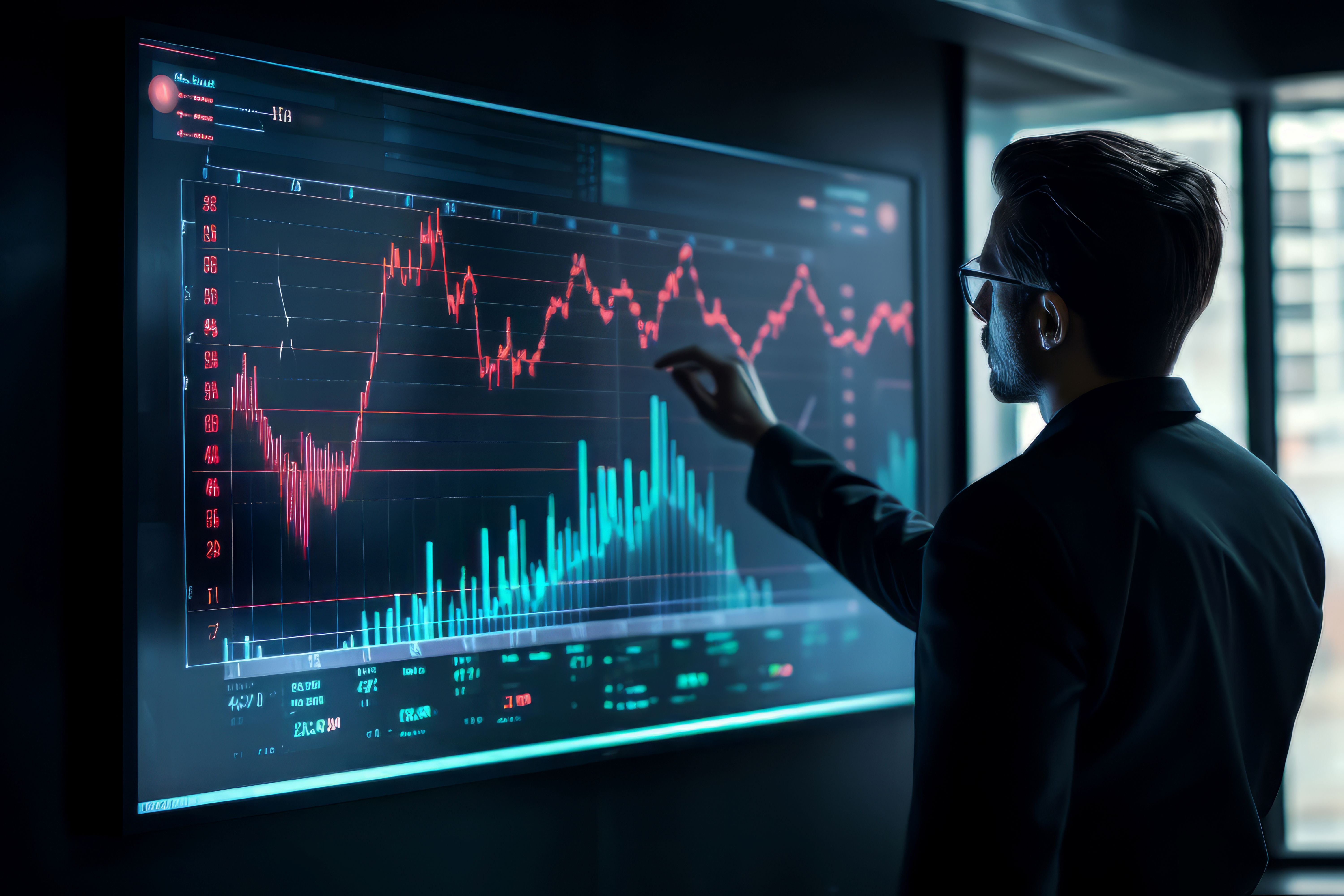 navigating-market-volatility-tips-from-financial-expert