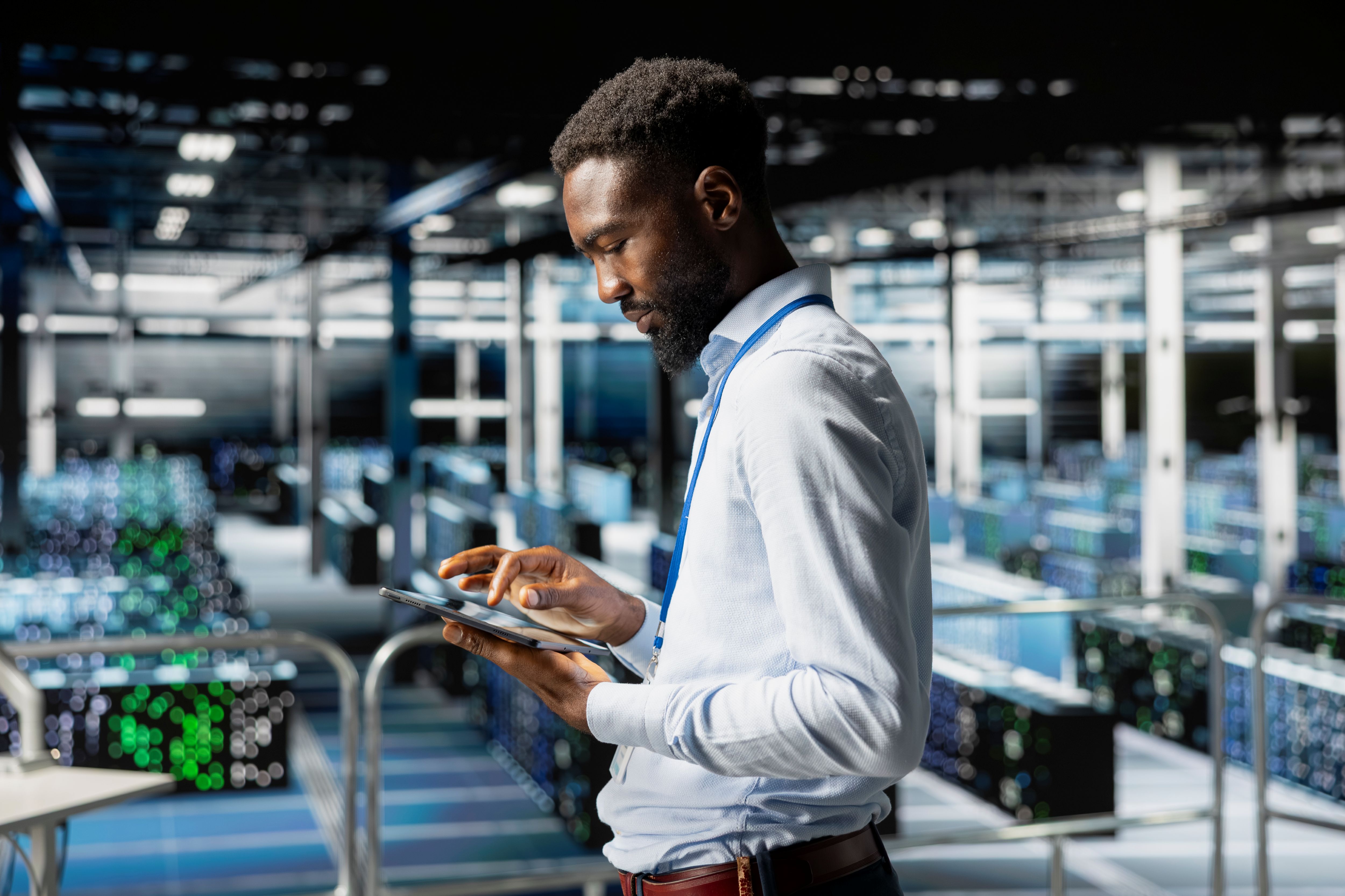 the-future-of-banking-embracing-digital-transformation